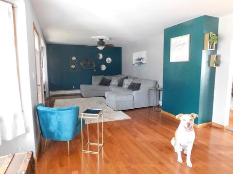 779 Britton, Chicopee, MA 01020 photo 15