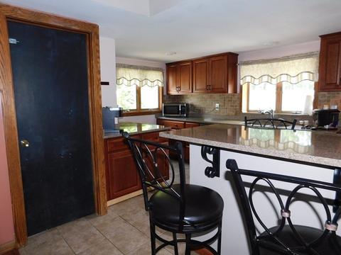 779 Britton, Chicopee, MA 01020 photo 5