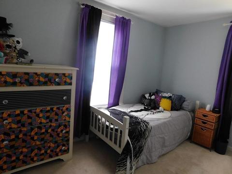 779 Britton, Chicopee, MA 01020 photo 27