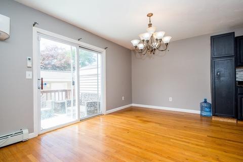 184 Marchand St, Fall River, MA 02723 photo 7