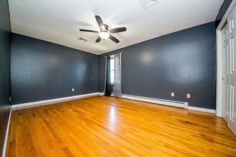 184 Marchand St, Fall River, MA 02723 photo 16