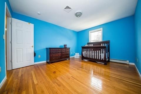 184 Marchand St, Fall River, MA 02723 photo 18