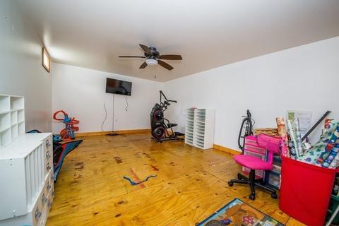 184 Marchand St, Fall River, MA 02723 photo 19