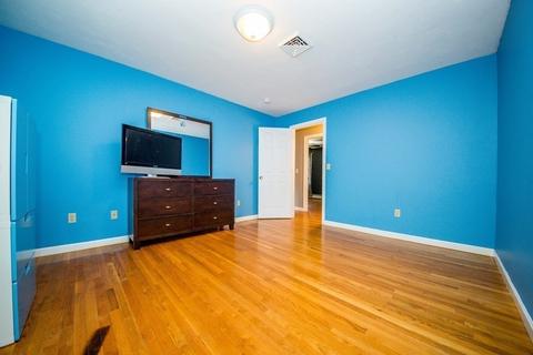 184 Marchand St, Fall River, MA 02723 photo 13