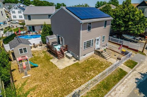 184 Marchand St, Fall River, MA 02723 photo 2