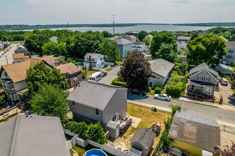 184 Marchand St, Fall River, MA 02723 photo 23