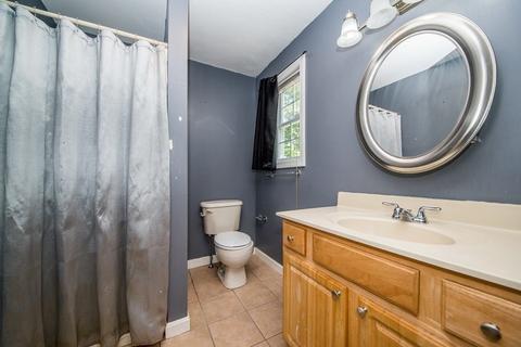 184 Marchand St, Fall River, MA 02723 photo 12