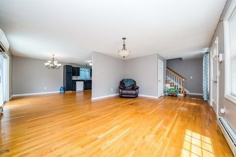 184 Marchand St, Fall River, MA 02723 photo 5