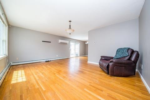 184 Marchand St, Fall River, MA 02723 photo 6