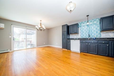 184 Marchand St, Fall River, MA 02723 photo 10