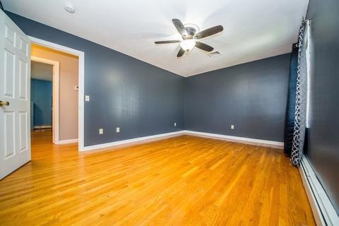 184 Marchand St, Fall River, MA 02723 photo 15