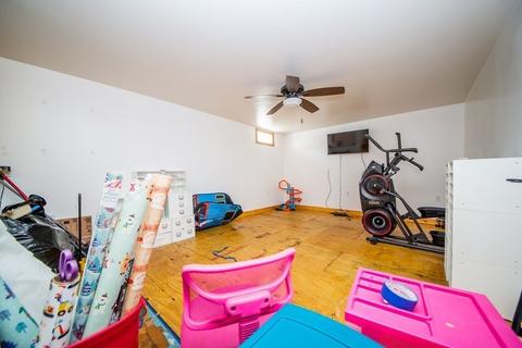 184 Marchand St, Fall River, MA 02723 photo 20