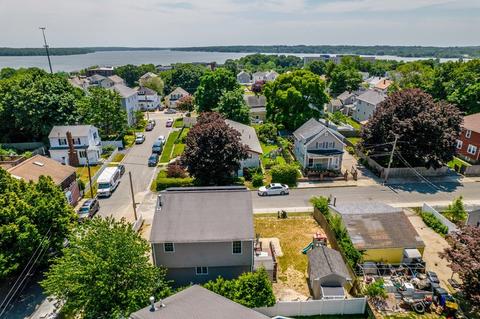 184 Marchand St, Fall River, MA 02723 photo 24