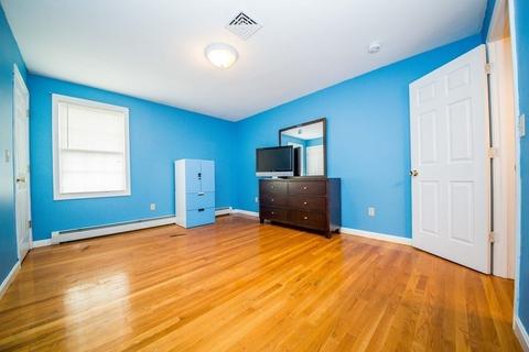 184 Marchand St, Fall River, MA 02723 photo 14