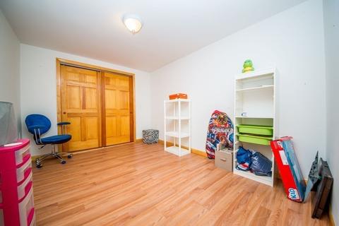 184 Marchand St, Fall River, MA 02723 photo 21