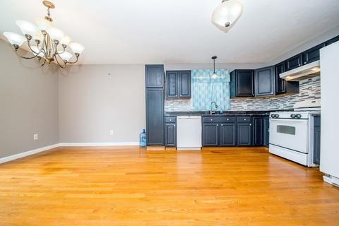184 Marchand St, Fall River, MA 02723 photo 11