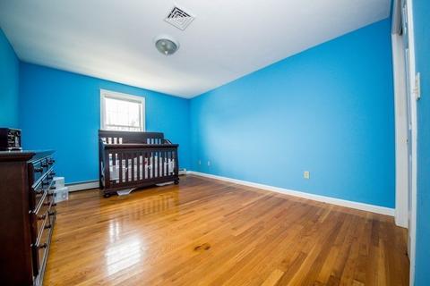 184 Marchand St, Fall River, MA 02723 photo 17