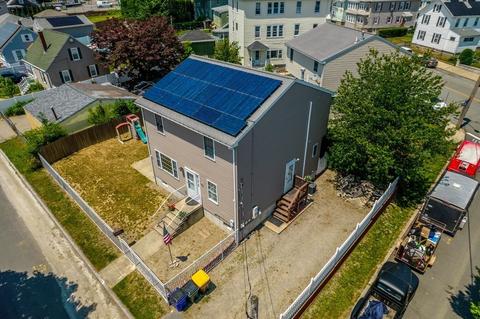184 Marchand St, Fall River, MA 02723 photo 3