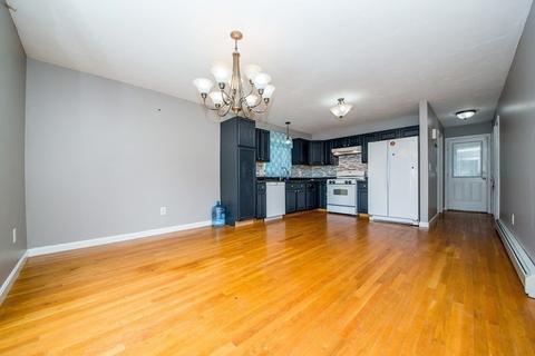 184 Marchand St, Fall River, MA 02723 photo 8
