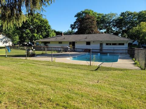 91 Lower Gore Rd, Webster, MA 01570 photo 8