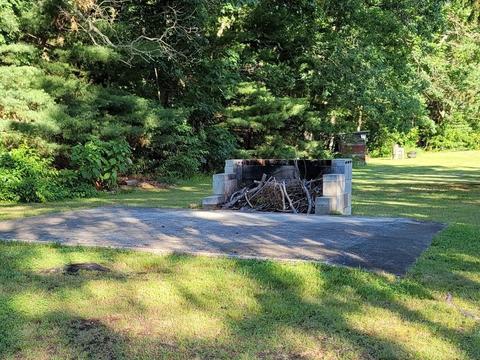 91 Lower Gore Rd, Webster, MA 01570 photo 31
