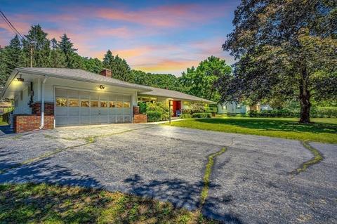 91 Lower Gore Rd, Webster, MA 01570 photo 35
