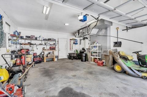 91 Lower Gore Rd, Webster, MA 01570 photo 27