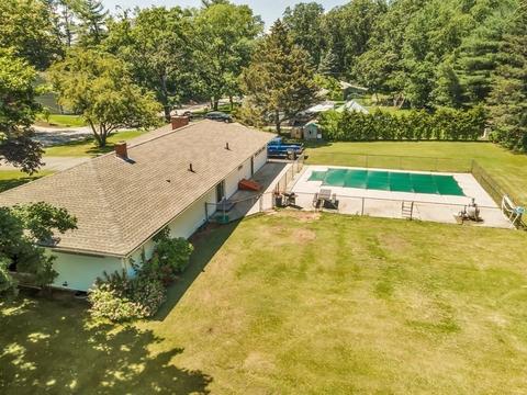 91 Lower Gore Rd, Webster, MA 01570 photo 29