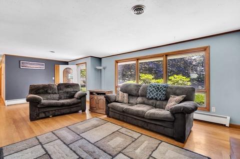 91 Lower Gore Rd, Webster, MA 01570 photo 19