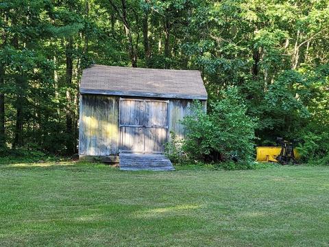 91 Lower Gore Rd, Webster, MA 01570 photo 32
