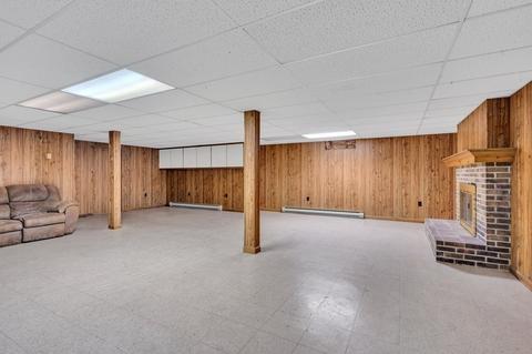 91 Lower Gore Rd, Webster, MA 01570 photo 25