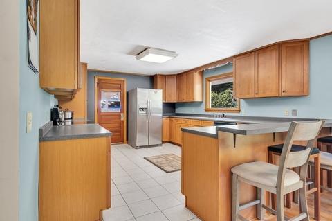 91 Lower Gore Rd, Webster, MA 01570 photo 22