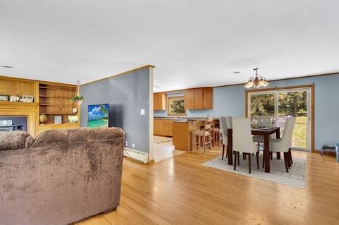 91 Lower Gore Rd, Webster, MA 01570 photo 20
