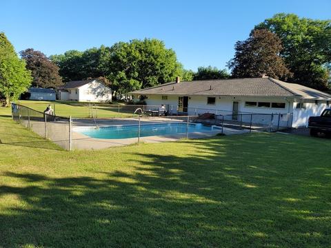 91 Lower Gore Rd, Webster, MA 01570 photo 7