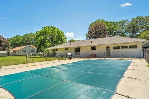 91 Lower Gore Rd, Webster, MA 01570 photo 6
