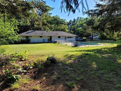 91 Lower Gore Rd, Webster, MA 01570 photo 30