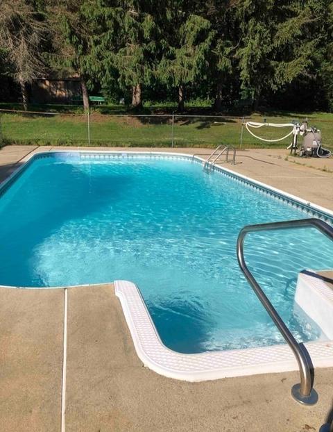 91 Lower Gore Rd, Webster, MA 01570 photo 5