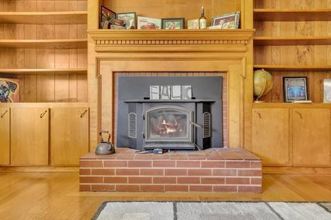 91 Lower Gore Rd, Webster, MA 01570 photo 18