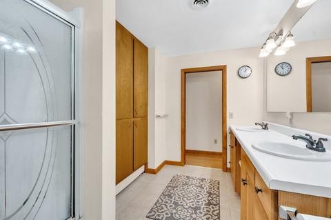 91 Lower Gore Rd, Webster, MA 01570 photo 14