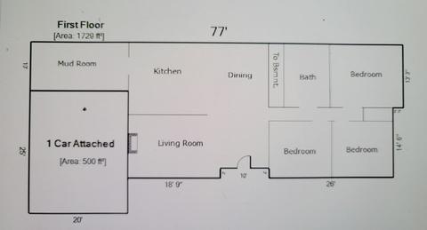 91 Lower Gore Rd, Webster, MA 01570 photo 36
