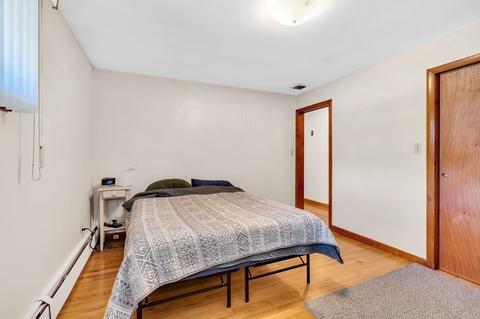 91 Lower Gore Rd, Webster, MA 01570 photo 15