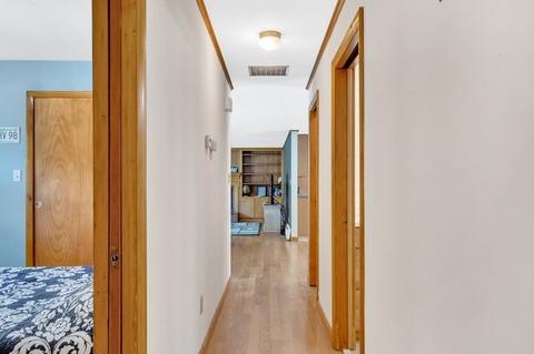 91 Lower Gore Rd, Webster, MA 01570 photo 12