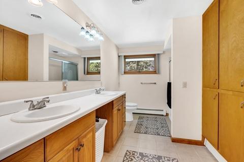 91 Lower Gore Rd, Webster, MA 01570 photo 13