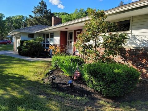91 Lower Gore Rd, Webster, MA 01570 photo 2