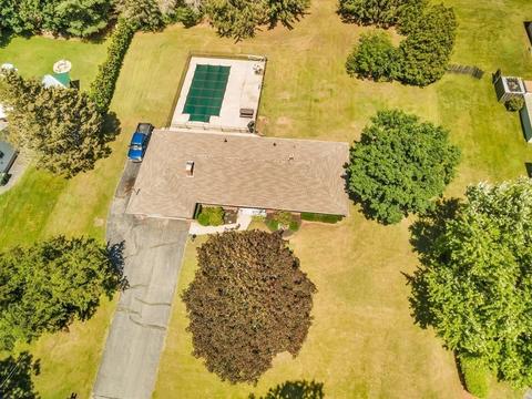 91 Lower Gore Rd, Webster, MA 01570 photo 9