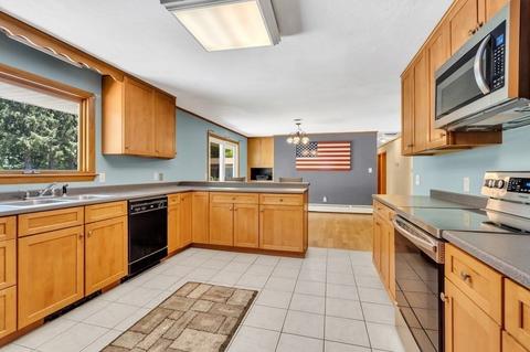 91 Lower Gore Rd, Webster, MA 01570 photo 23