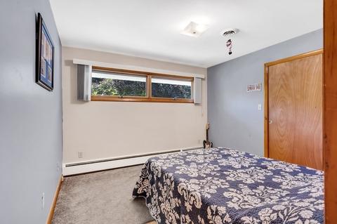 91 Lower Gore Rd, Webster, MA 01570 photo 11