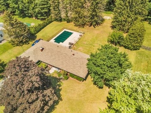 91 Lower Gore Rd, Webster, MA 01570 photo 28