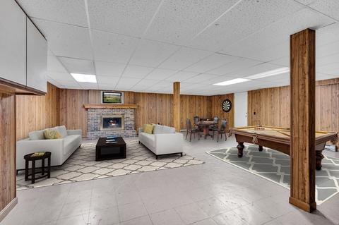 91 Lower Gore Rd, Webster, MA 01570 photo 24