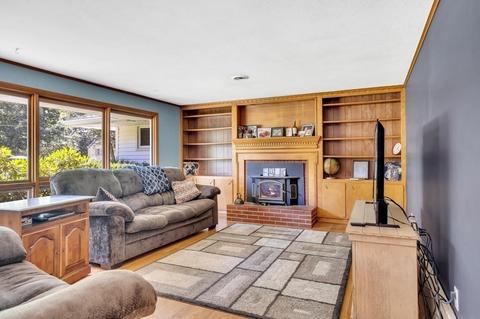 91 Lower Gore Rd, Webster, MA 01570 photo 17